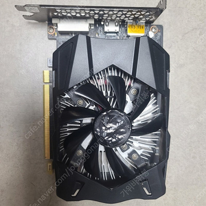 만리 manli Nvidia geforce gtx1650 super 4g