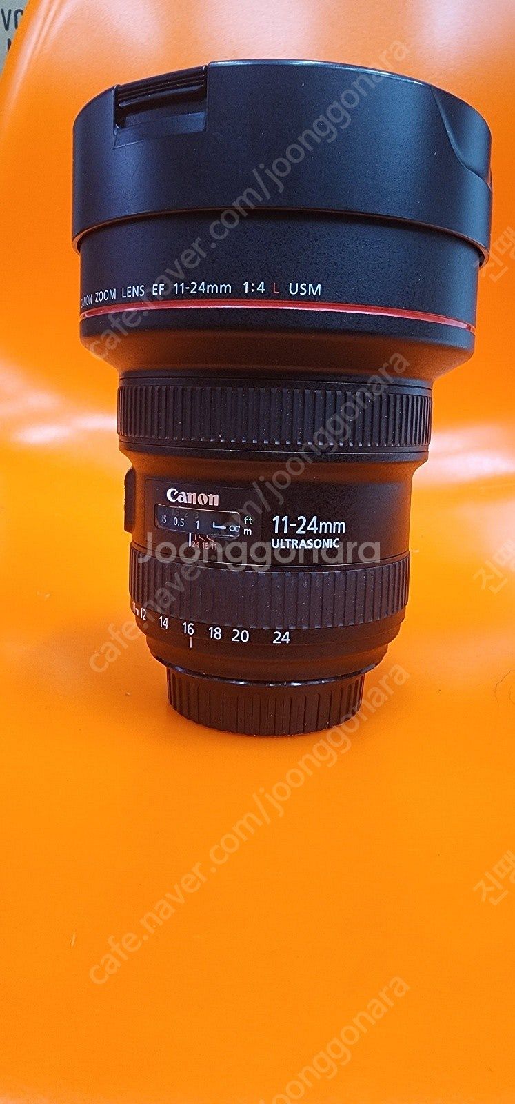 케논xa70 xf -200 .EOS-80D .시그마85...--3