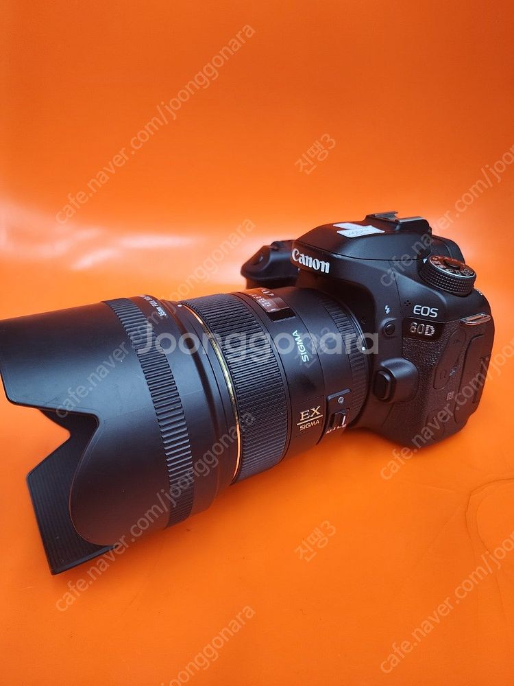케논xa70 xf -200 .EOS-80D .시그마85...--4