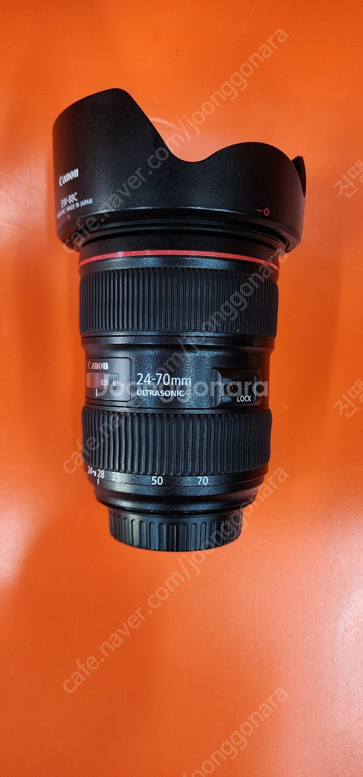 케논xa70 xf -200 .EOS-80D .시그마85...--5
