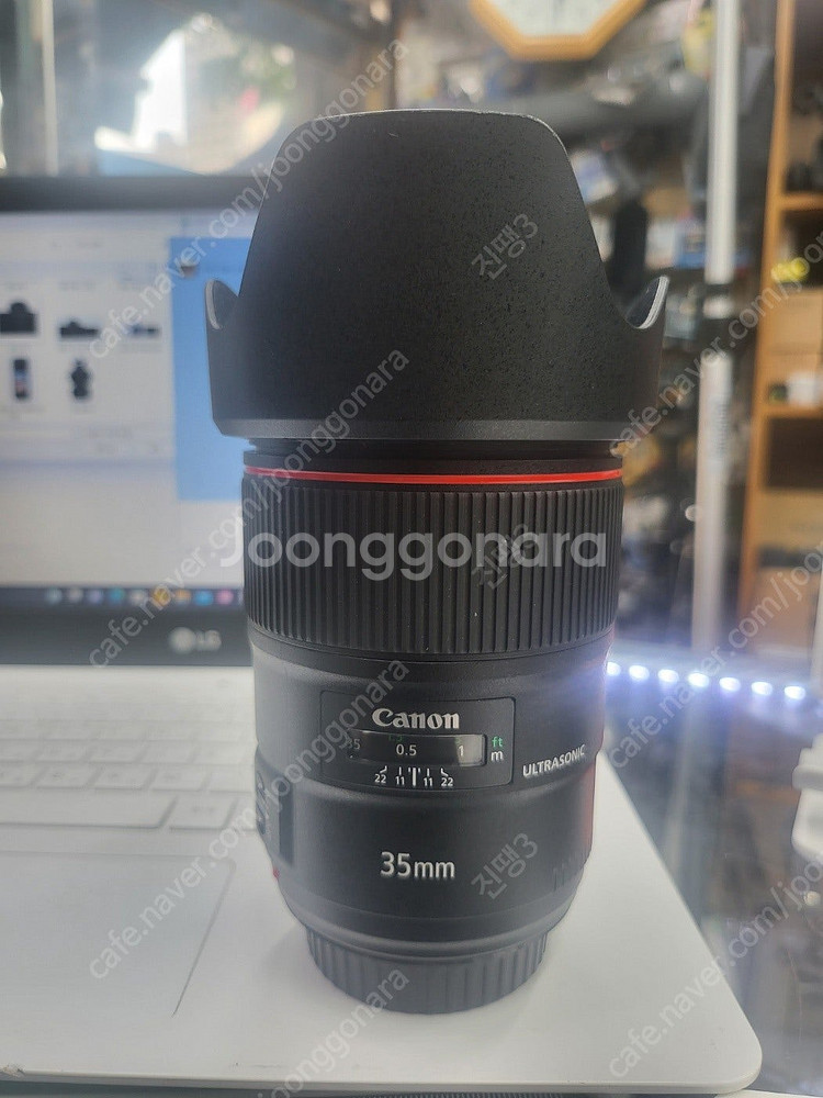 케논xa70 xf -200 .EOS-80D .시그마85...--6