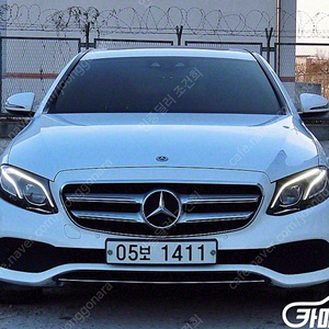 [벤츠]E-클래스 W213 E220d 4MATIC 아방가르드 ★중고차★중고차매입★전액할부★저신용자★신불자★소액할부★현금★카드 전부 가능합니다!