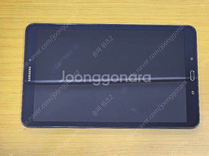 <서울 송파> 삼성 갤럭시 탭 A6 10.1 32기가 ...--0
