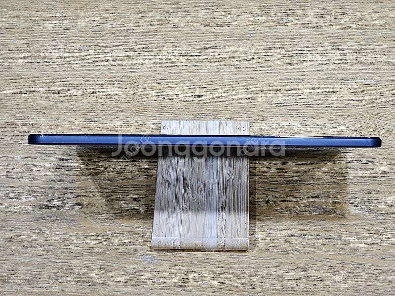 <서울 송파> 삼성 갤럭시 탭 A6 10.1 32기가 ...--3
