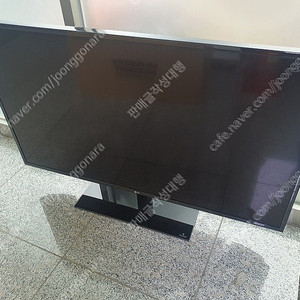 [판매] LG전자 49인치 LED TV 티비 (49LV300C)