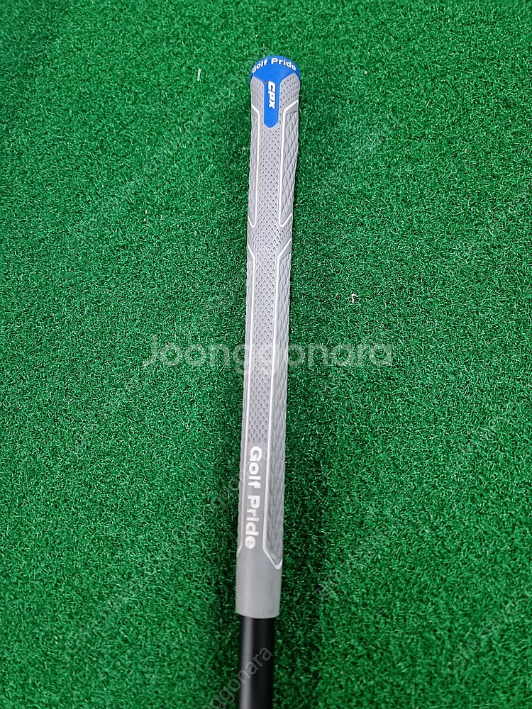 한국정품 후지쿠라 벤투스 블랙 플러스 벨로코어 5S 드...--6