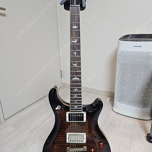 PRS CE 2023 McCarty 594