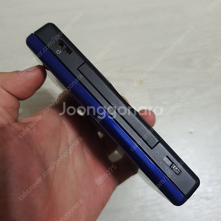 닌텐도 ds lite 게임기 포켓몬스터 펄기아dp ds...--2