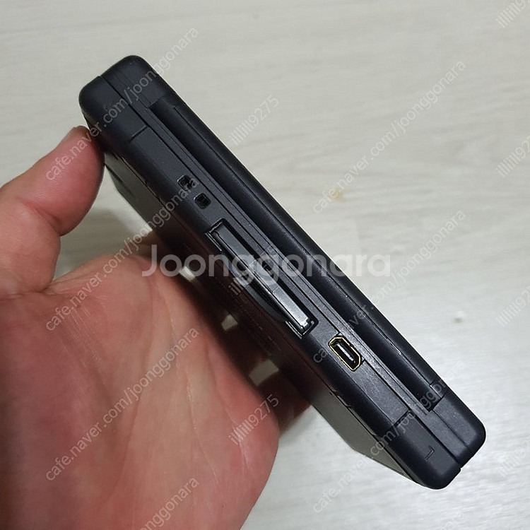 닌텐도 ds lite 게임기 포켓몬스터 펄기아dp ds...--3