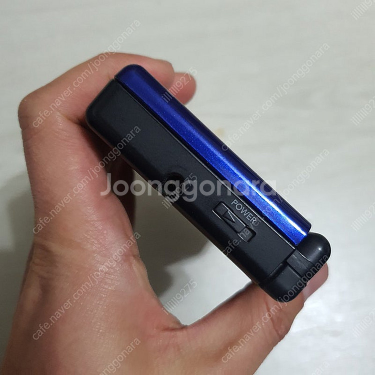 닌텐도 ds lite 게임기 포켓몬스터 펄기아dp ds...--4