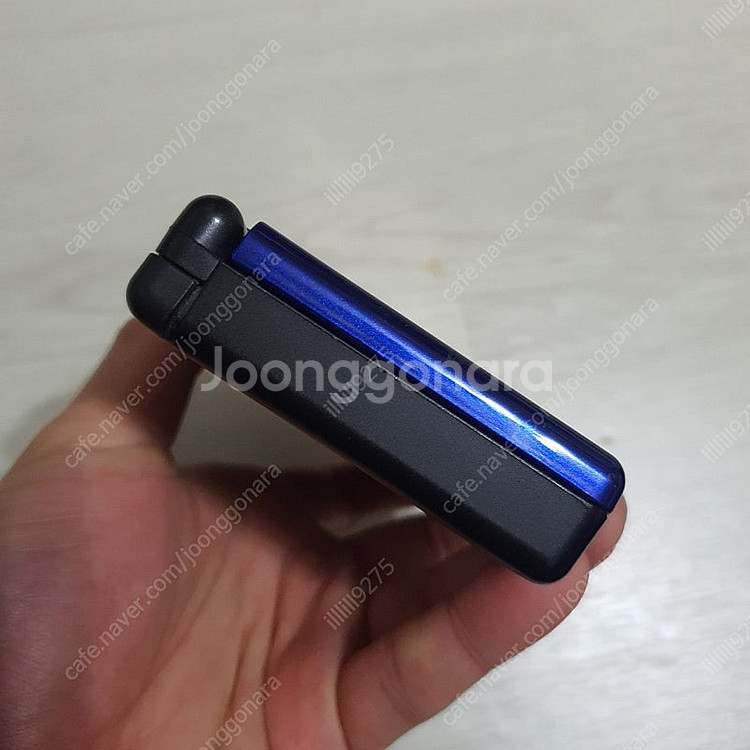닌텐도 ds lite 게임기 포켓몬스터 펄기아dp ds...--5