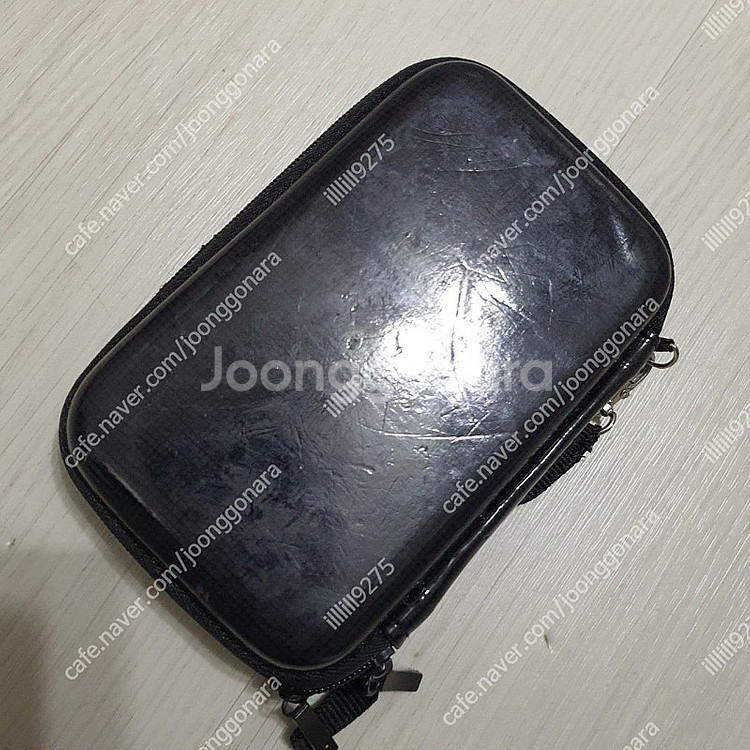 삼성 s3 포터블 1tb 외장하드--8
