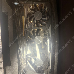 rtx2080super 기가바이트