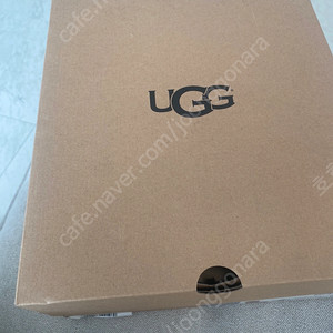 Ugg 키즈