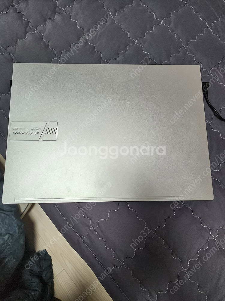 ASUS노트북 Vivobook Pro 16X N7600...--2