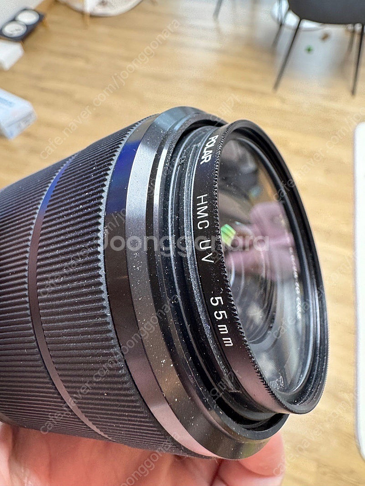 sony a7m1 + 28-70렌즈킷 판매--4