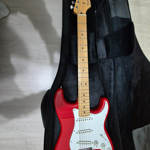 Fender japan hybrid 2 일펜 펜더 하이브리드2