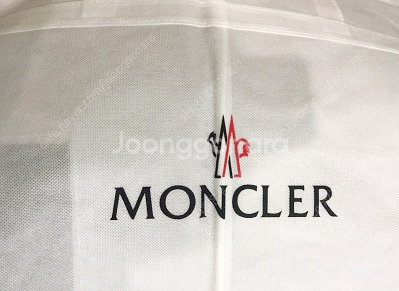 몽클레어 패딩--0