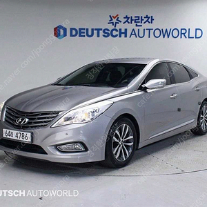 현대 그랜저 HG HG240 LUXURY 선착순 판매합니다 ★전액할부★저신용★