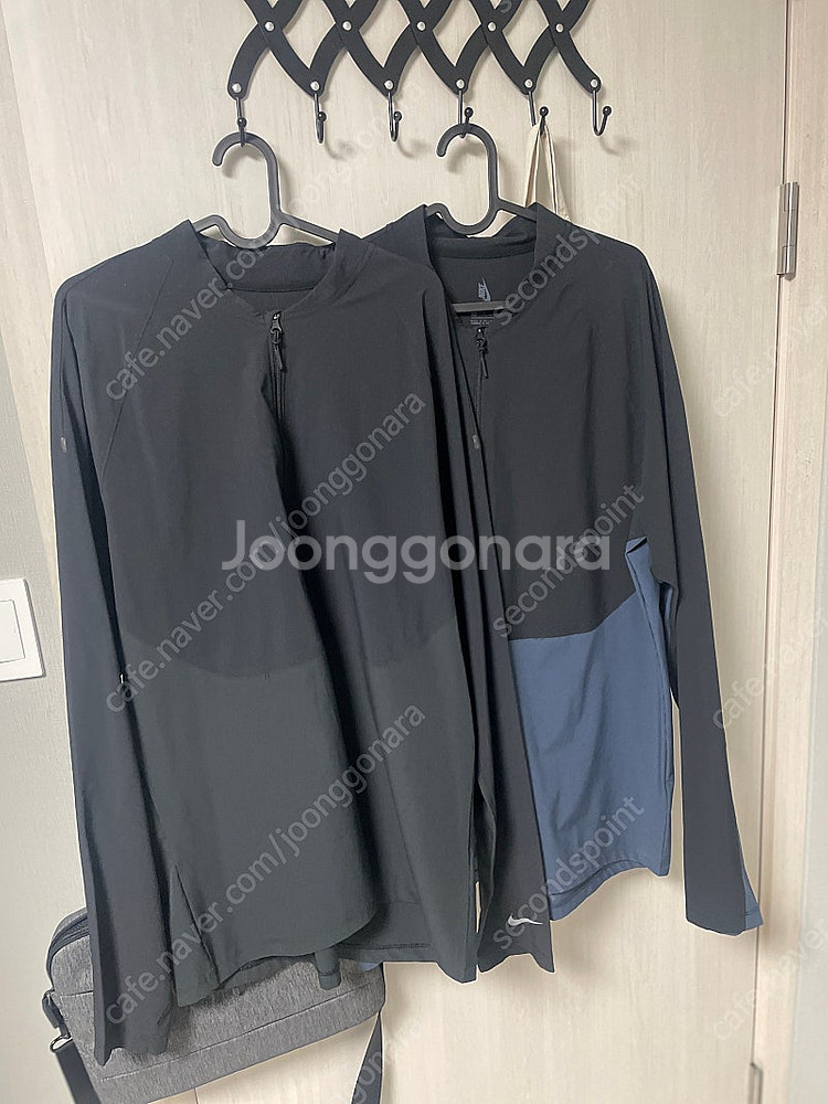 nike lab 나이키 랩--0