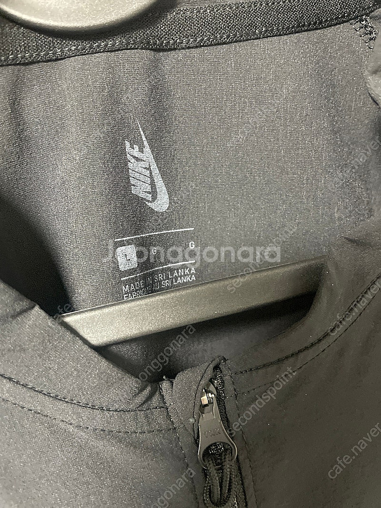 nike lab 나이키 랩--1