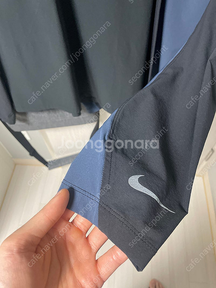 nike lab 나이키 랩--3