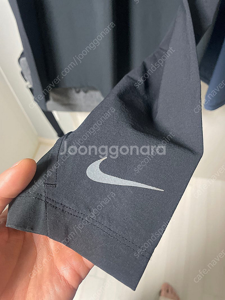 nike lab 나이키 랩--4