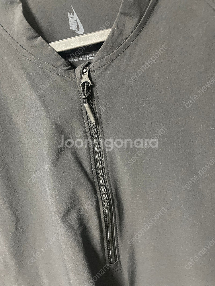 nike lab 나이키 랩--5