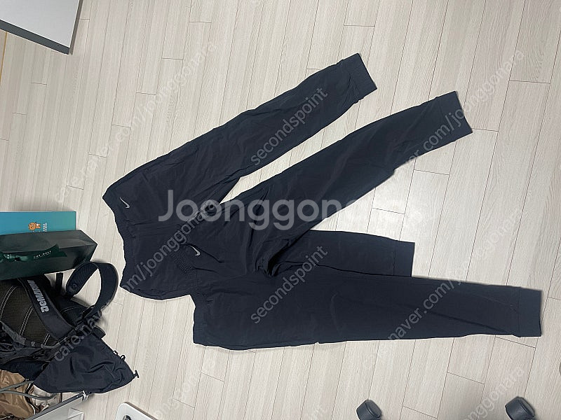 nike lab 나이키 랩--6