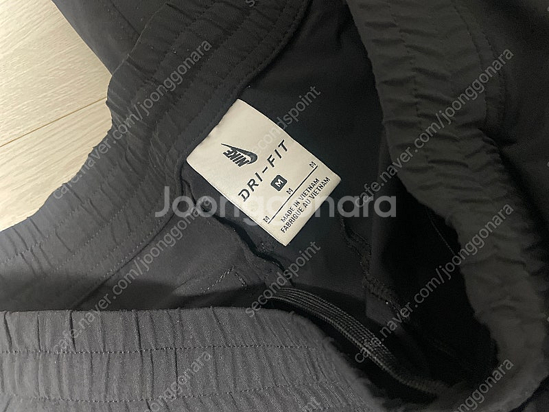 nike lab 나이키 랩--7