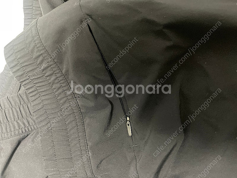 nike lab 나이키 랩--8