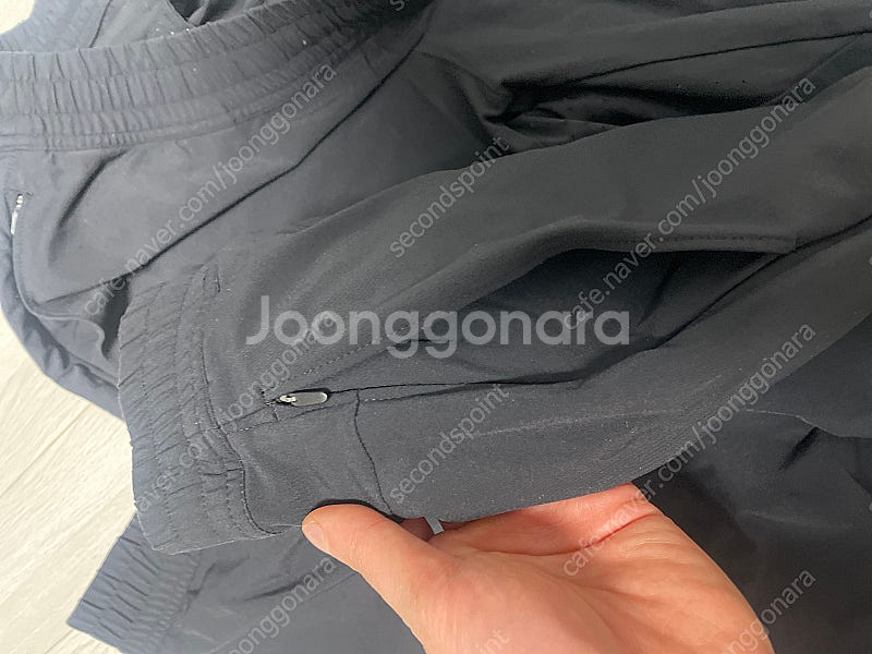 nike lab 나이키 랩--9