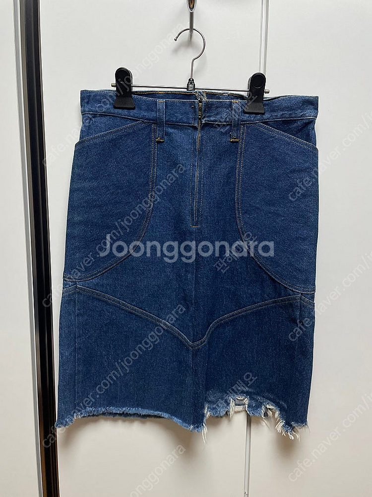 77circa 77써카 r13 올드파크 후왓웨어 넘버프...--0