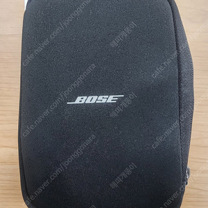 보스 bose qc sc 블루투스 스피커 택포20만원