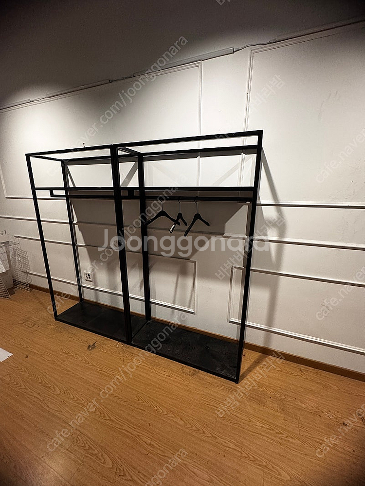 행거 업소용행거--0