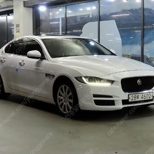 @17년식 XE 2.0 20d AWD 프레스티지 전국최저가격️전액할부 가능합니다️전차종보유중️저신용️최대 72개월️