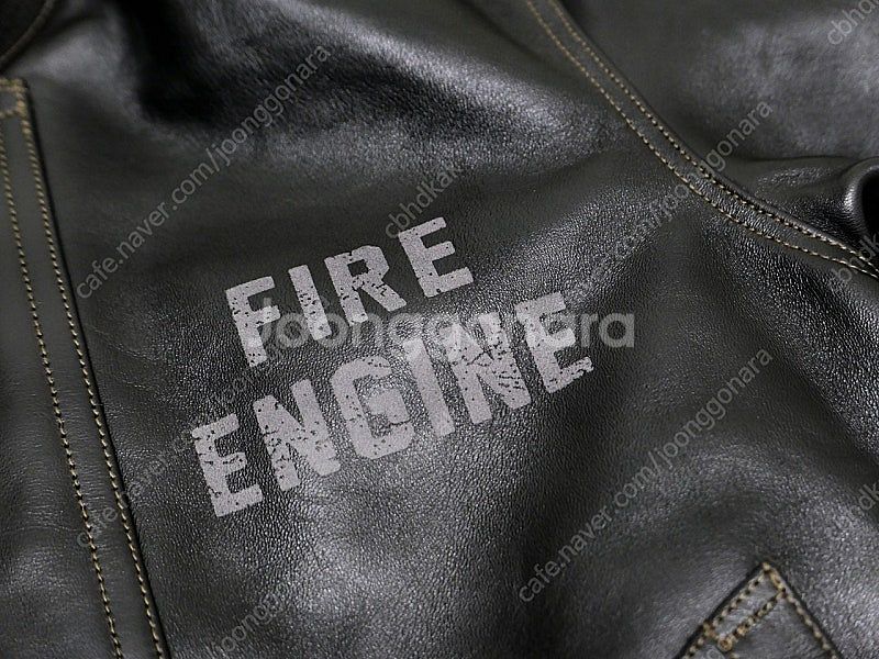 토이즈맥코이 Felix the cat firefight...--3