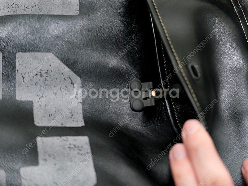 토이즈맥코이 Felix the cat firefight...--4