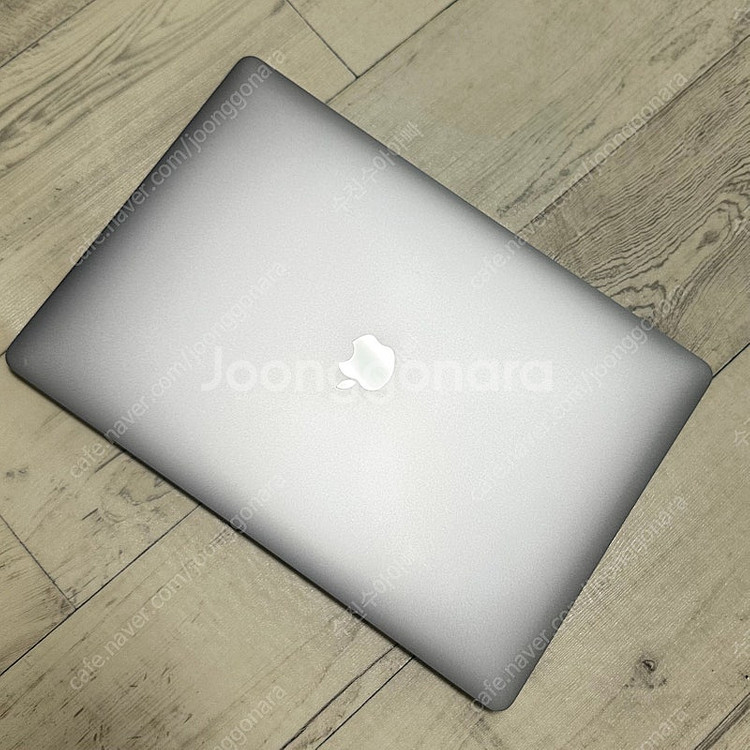 맥북프로 2019 16인치 32GB 1TB 스페이스 그...--7