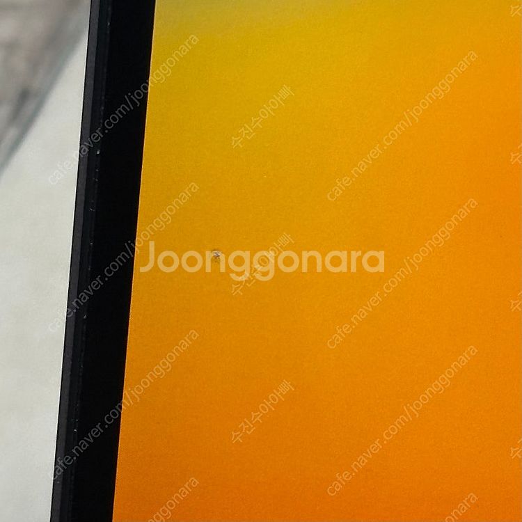 맥북프로 2019 16인치 32GB 1TB 스페이스 그...--9