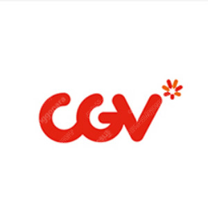 cgv 영화