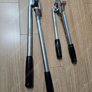 KSU 공성 동파이프밴더 CT-364A-06 CT-364A-08