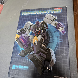 MMC 탄 팝니다.