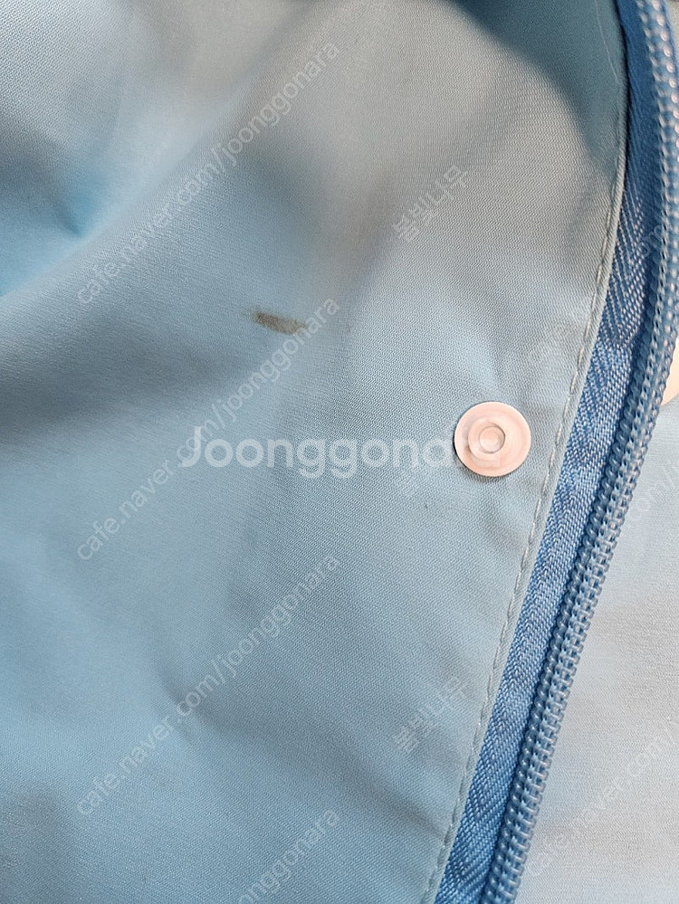 두돌-세돌 쌍둥이 남매둥이 우비 크록스 장화 c9 일괄--2