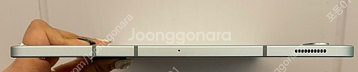 갤럭시탭S7FE wifi 128g 16만에 팝니다.--2