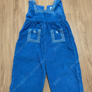 아폴리나키즈