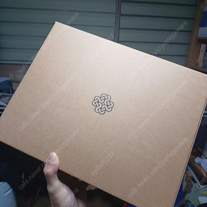 마비노기 실물 레디백