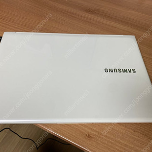 중고 삼성 아티브북9 판매(NT905S3G)