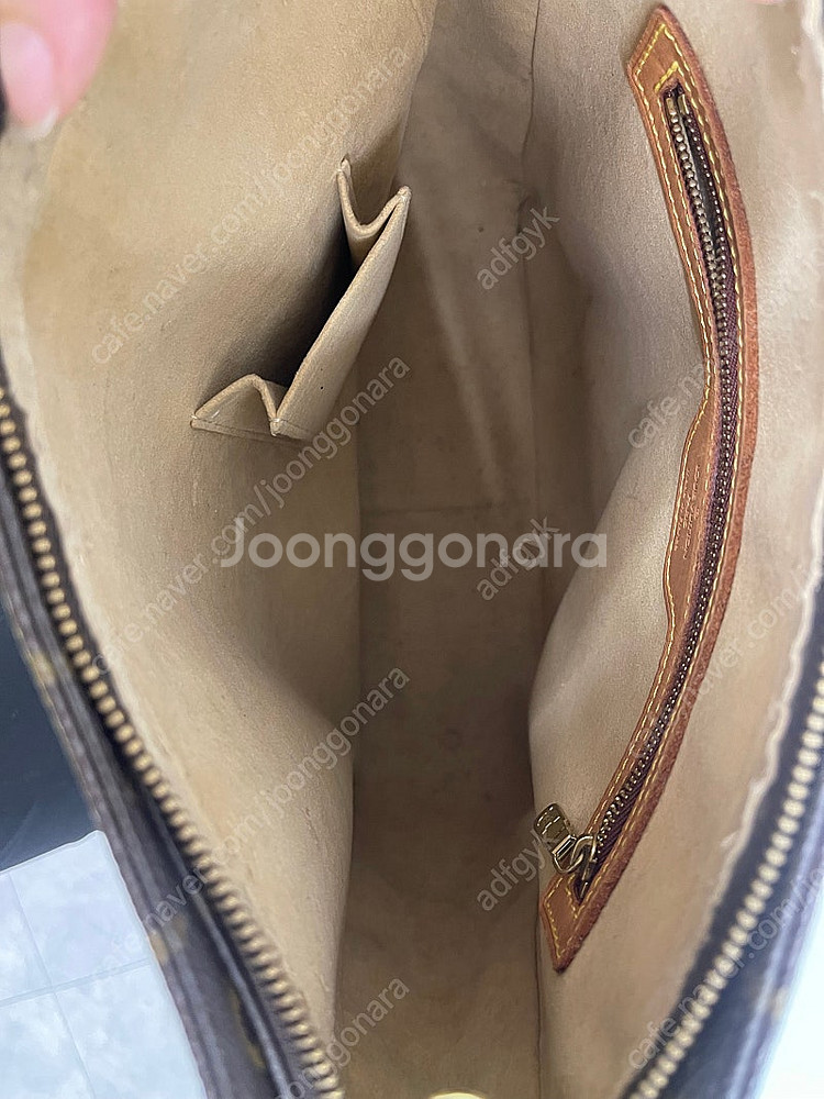 루이비통 가방(샤넬 구찌 마쥬 이자벨마랑 산드로 메종키...--6