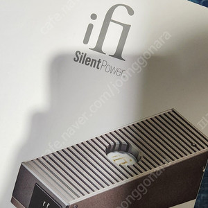 ifi ipower elite 판매합니다